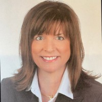 Wendy Carlson