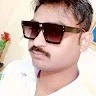 Vicky Singh Rajput