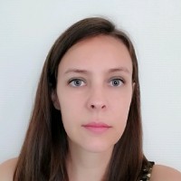 Emma Hoffmann