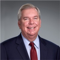 Thomas M. Mcnally
