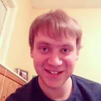 Andrew Blanchard