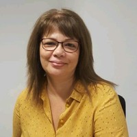 Piroska Tóth