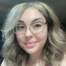 Thalia Dimas