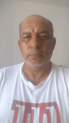 Francisco Javier Romo Duque