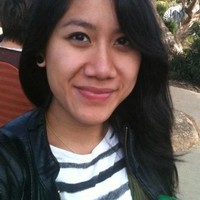 Linh Luu