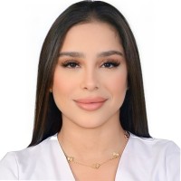 Mariam Somari