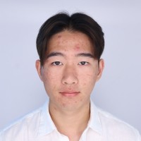 Horace Yu