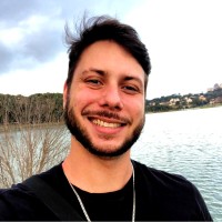 Gabriel Muniz