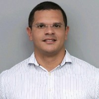 Renan Mello