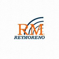 Rey Moreno