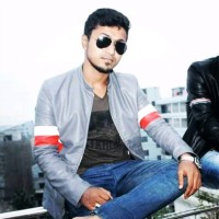 Mahim Patowery