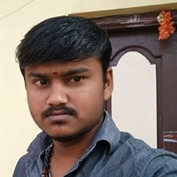 SANTOSHKUMAR MOOLIMANI