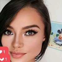 Leidy Vanessa
