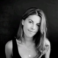 Frances Beresford