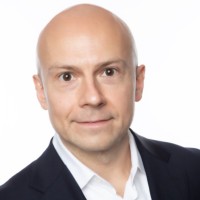Oleg Ivanov