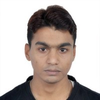Mohammed Sajid