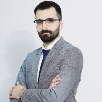 Moath Khalil