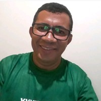 Orlando Barros Orlando