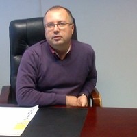 Teodor Chiciudean