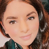 Benazir Khan