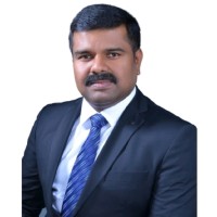 Sabu Mathew
