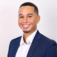 Joshua Sanchez