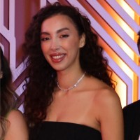 Berna Doğruyol