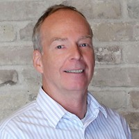 Paul Gillen