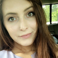 Hannah Willis