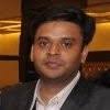 Sanat Gupta