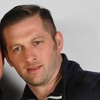 Mark O'neill