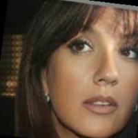 Raffaella Mereu