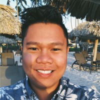 Erwin Ignacio