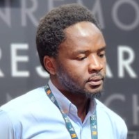 Peter Kimani