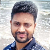 Sandeep Gaur