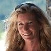 Lynn Gibson