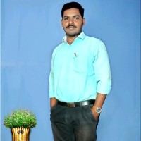 Anji Babu