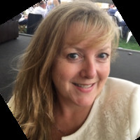 Lesley Berry