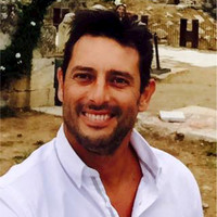 Javier Puerto