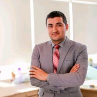Rafiullah Amin