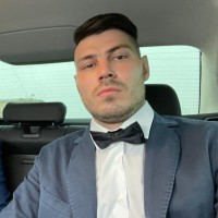 Simion Caracuianu