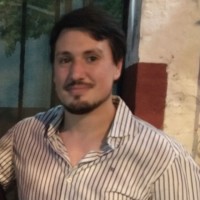 Mariano Ezequiel Schvartzman