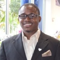 Hanief Jones, BSc