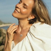 Natalia Klimova