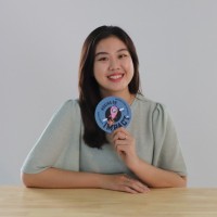 Nguyên Nguyễn Bảo