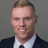 Tobias Haufschild