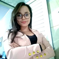 Mainá Araujo