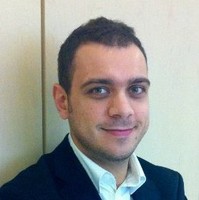 Andrea Cicconi