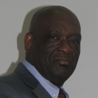 David Jackson, Ba, Reh
