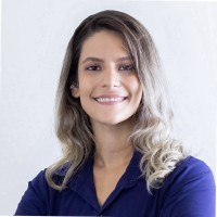Elana Peres